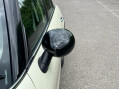 Mini Hatch 1.5 Cooper Euro 6 (s/s) 5dr 50