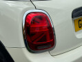 Mini Hatch 1.5 Cooper Euro 6 (s/s) 5dr 51