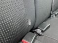 Peugeot 208 1.2 PureTech Allure Premium Euro 6 5dr 35