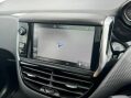 Peugeot 208 1.2 PureTech Allure Premium Euro 6 5dr 10