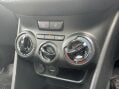Peugeot 208 1.2 PureTech Allure Premium Euro 6 5dr 15