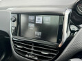 Peugeot 208 1.2 PureTech Allure Premium Euro 6 5dr 11