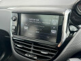 Peugeot 208 1.2 PureTech Allure Premium Euro 6 5dr 12
