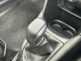 Peugeot 208 1.2 PureTech Allure Premium Euro 6 5dr 13