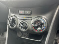 Peugeot 208 1.2 PureTech Allure Premium Euro 6 5dr 15