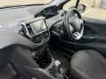 Peugeot 208 1.2 PureTech Allure Premium Euro 6 5dr 36