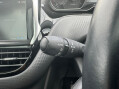 Peugeot 208 1.2 PureTech Allure Premium Euro 6 5dr 48