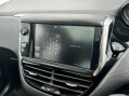 Peugeot 208 1.2 PureTech Allure Premium Euro 6 5dr 49