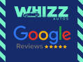 Peugeot 208 1.2 PureTech Allure Premium Euro 6 5dr 50
