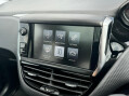 Peugeot 208 1.2 PureTech Allure Premium Euro 6 5dr 9