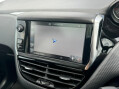 Peugeot 208 1.2 PureTech Allure Premium Euro 6 5dr 10