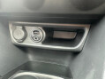 Peugeot 208 1.2 PureTech Allure Premium Euro 6 5dr 14