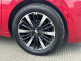 Peugeot 208 1.2 PureTech Allure Premium Euro 6 5dr 16