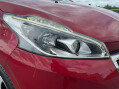 Peugeot 208 1.2 PureTech Allure Premium Euro 6 5dr 17