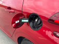 Peugeot 208 1.2 PureTech Allure Premium Euro 6 5dr 18