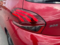 Peugeot 208 1.2 PureTech Allure Premium Euro 6 5dr 19