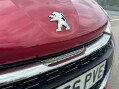 Peugeot 208 1.2 PureTech Allure Premium Euro 6 5dr 20
