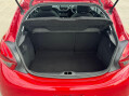 Peugeot 208 1.2 PureTech Allure Premium Euro 6 5dr 21