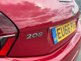 Peugeot 208 1.2 PureTech Allure Premium Euro 6 5dr 22