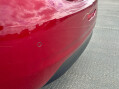 Peugeot 208 1.2 PureTech Allure Premium Euro 6 5dr 23