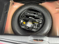 Peugeot 208 1.2 PureTech Allure Premium Euro 6 5dr 24