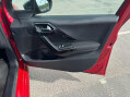 Peugeot 208 1.2 PureTech Allure Premium Euro 6 5dr 25