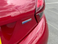 Peugeot 208 1.2 PureTech Allure Premium Euro 6 5dr 26