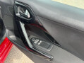 Peugeot 208 1.2 PureTech Allure Premium Euro 6 5dr 27