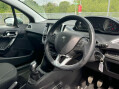 Peugeot 208 1.2 PureTech Allure Premium Euro 6 5dr 29