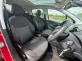 Peugeot 208 1.2 PureTech Allure Premium Euro 6 5dr 30