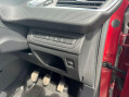 Peugeot 208 1.2 PureTech Allure Premium Euro 6 5dr 31