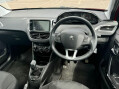 Peugeot 208 1.2 PureTech Allure Premium Euro 6 5dr 32
