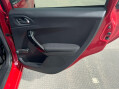 Peugeot 208 1.2 PureTech Allure Premium Euro 6 5dr 34