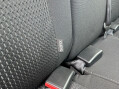 Peugeot 208 1.2 PureTech Allure Premium Euro 6 5dr 35