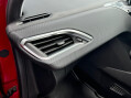 Peugeot 208 1.2 PureTech Allure Premium Euro 6 5dr 37