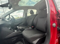 Peugeot 208 1.2 PureTech Allure Premium Euro 6 5dr 38