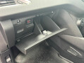 Peugeot 208 1.2 PureTech Allure Premium Euro 6 5dr 39