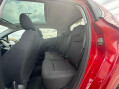 Peugeot 208 1.2 PureTech Allure Premium Euro 6 5dr 40