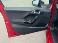 Peugeot 208 1.2 PureTech Allure Premium Euro 6 5dr 41