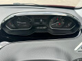 Peugeot 208 1.2 PureTech Allure Premium Euro 6 5dr 42