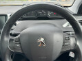 Peugeot 208 1.2 PureTech Allure Premium Euro 6 5dr 43