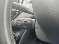 Peugeot 208 1.2 PureTech Allure Premium Euro 6 5dr 45