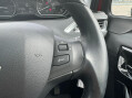 Peugeot 208 1.2 PureTech Allure Premium Euro 6 5dr 46