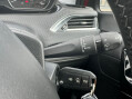 Peugeot 208 1.2 PureTech Allure Premium Euro 6 5dr 47