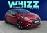 Peugeot 208 1.2 PureTech Allure Premium Euro 6 5dr