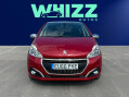 Peugeot 208 1.2 PureTech Allure Premium Euro 6 5dr 2