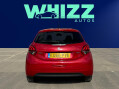 Peugeot 208 1.2 PureTech Allure Premium Euro 6 5dr 6
