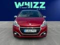 Peugeot 208 1.2 PureTech Allure Premium Euro 6 5dr 2