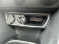 Peugeot 208 1.2 PureTech Allure Premium Euro 6 5dr 14
