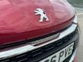 Peugeot 208 1.2 PureTech Allure Premium Euro 6 5dr 20